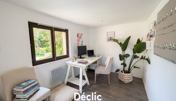 Appartement 5 pièces  à vendre Annecy 74000