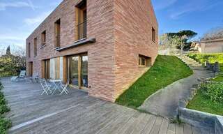 Maison 8 Pièces 229 m² à vendre à Toulouse (31400)