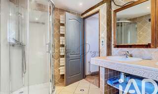 Maison 5 Pièces 160 m² à vendre à Falga (31540)