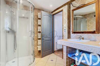 Maison 5 pièces 330000 €