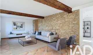 Maison 5 Pièces 160 m² à vendre à Falga (31540)