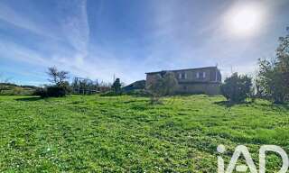 Maison 5 Pièces 160 m² à vendre à Falga (31540)