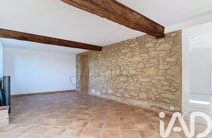 Vente Ferme 5 pièces — photo 3