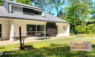 Maison 7 Pièces 155 m² à vendre à L'Isle-Adam (95290)