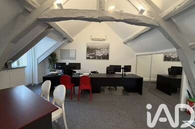 Maison 5 pièces 366000 €