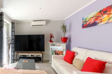 Maison 4 pièces 237000 €