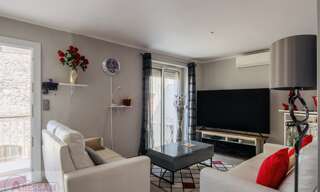 Maison 4 Pièces 95 m² à vendre à La Calmette (30190)