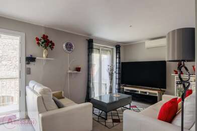 Maison 4 pièces 237000 €