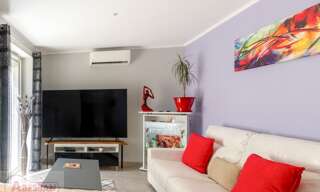 Maison 4 Pièces 95 m² à vendre à La Calmette (30190)