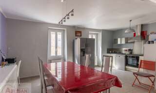 Maison 4 Pièces 95 m² à vendre à La Calmette (30190)