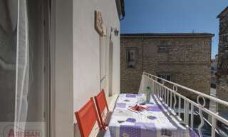 Maison 4 Pièces 95 m² à vendre à La Calmette (30190)