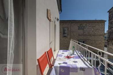 Maison 4 pièces 227000 €