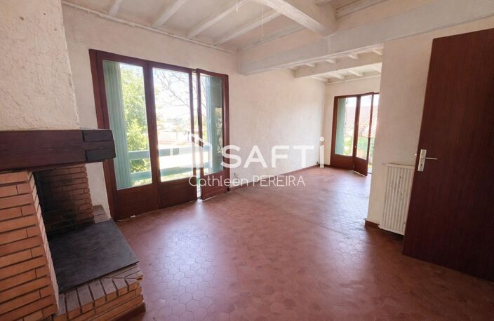Fort potentiel — photo 2