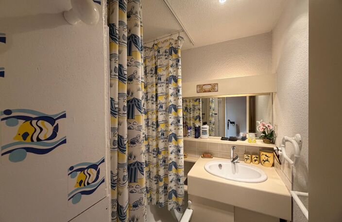 Appartement — photo 5