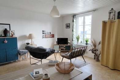 Immeuble  190000 €