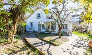 Maison 3 Pièces 89 m² à vendre à Agen (47000)