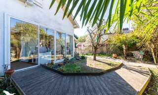 Maison 3 Pièces 89 m² à vendre à Agen (47000)