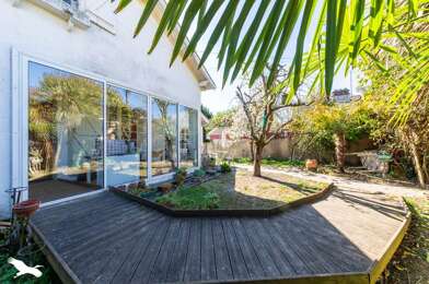 Maison 3 pièces 179000 €