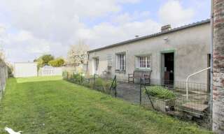 Maison 5 Pièces 136 m² à vendre à Marines (95640)