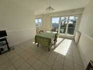 Appartement de 3 pièces principales — photo 2
