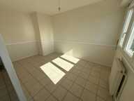 Appartement de 3 pièces principales — photo 3