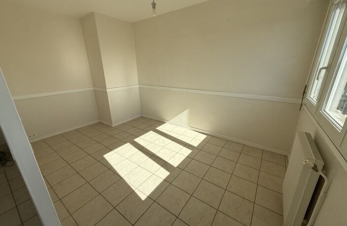 Appartement de 3 pièces principales — photo 3