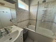 Appartement de 3 pièces principales — photo 4