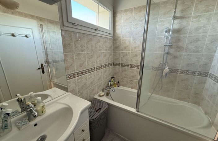 Appartement de 3 pièces principales — photo 4