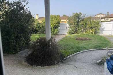 Maison 4 pièces 488000 €