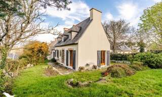 Maison 5 Pièces 90 m² à vendre à Crozon (29160)