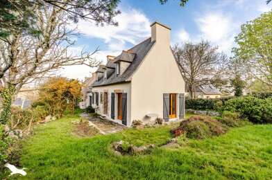 Maison 5 pièces 328290 €