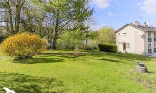 Maison 4 Pièces 69 m² à vendre à Beynes (78650)