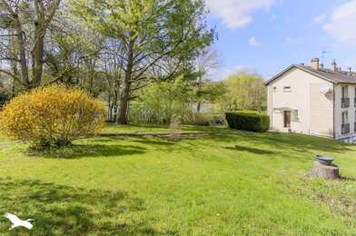 Maison 4 pièces 230000 €