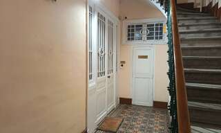 Appartement 4 Pièces 121 m² à vendre à Béziers (34500)