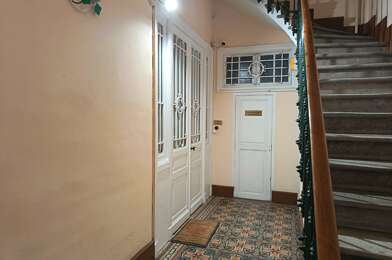 Appartement 4 pièces 199000 €