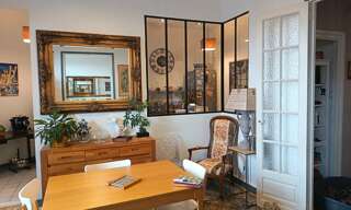 Appartement 4 Pièces 121 m² à vendre à Béziers (34500)