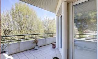 Appartement 3 Pièces 68 m² à vendre à Saint-Jean (31240)