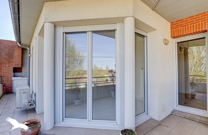 Appartement de 3 pièces principales — photo 2