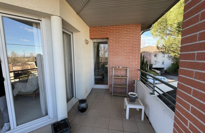 Appartement de 3 pièces principales — photo 5