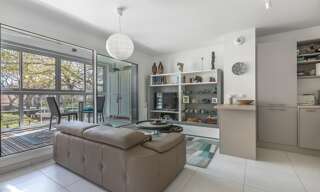 Appartement 2 Pièces 42 m² à vendre à Andernos-les-Bains (33510)