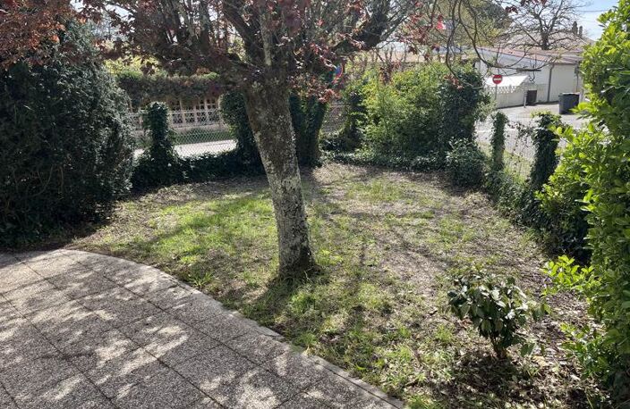 Traditionnelle de 5 pièces principales — photo 3
