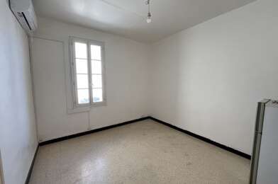 Appartement 2 pièces 140000 €
