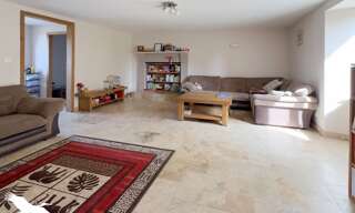 Maison 5 Pièces 186 m² à vendre à Saint-Martial-sur-Isop (87330)