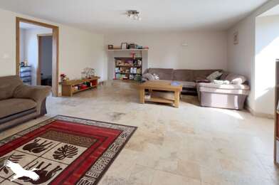 Maison 5 pièces 253470 €