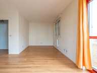 Appartement de 1 pièces principales — photo 2