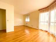Appartement de 1 pièces principales — photo 3
