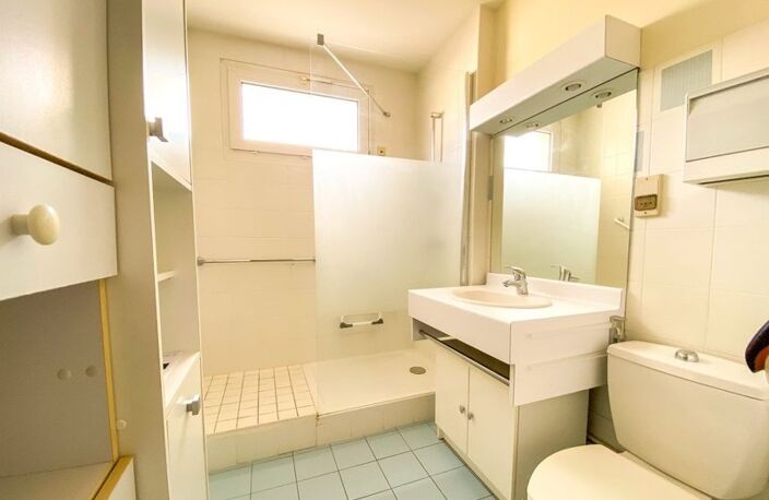 Appartement de 1 pièces principales — photo 4