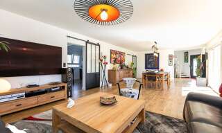 Maison 7 Pièces 178 m² à vendre à Gan (64290)