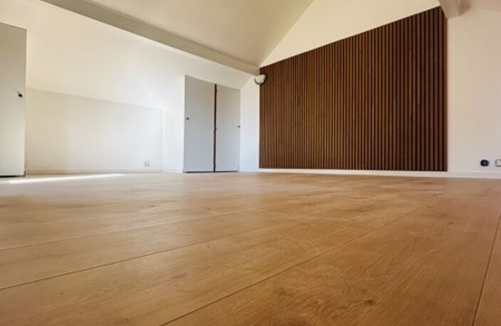 Maison de bourg de 2 pièces principales — photo 2