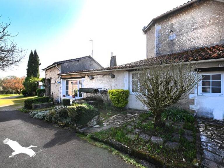 Maison 7 pièces 300 m² — photo 1